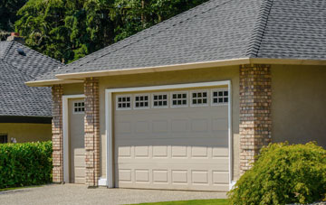 garage roof repair Colethrop, Gloucestershire