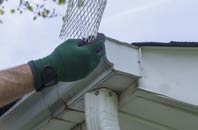 rated Colethrop guttering repair companies